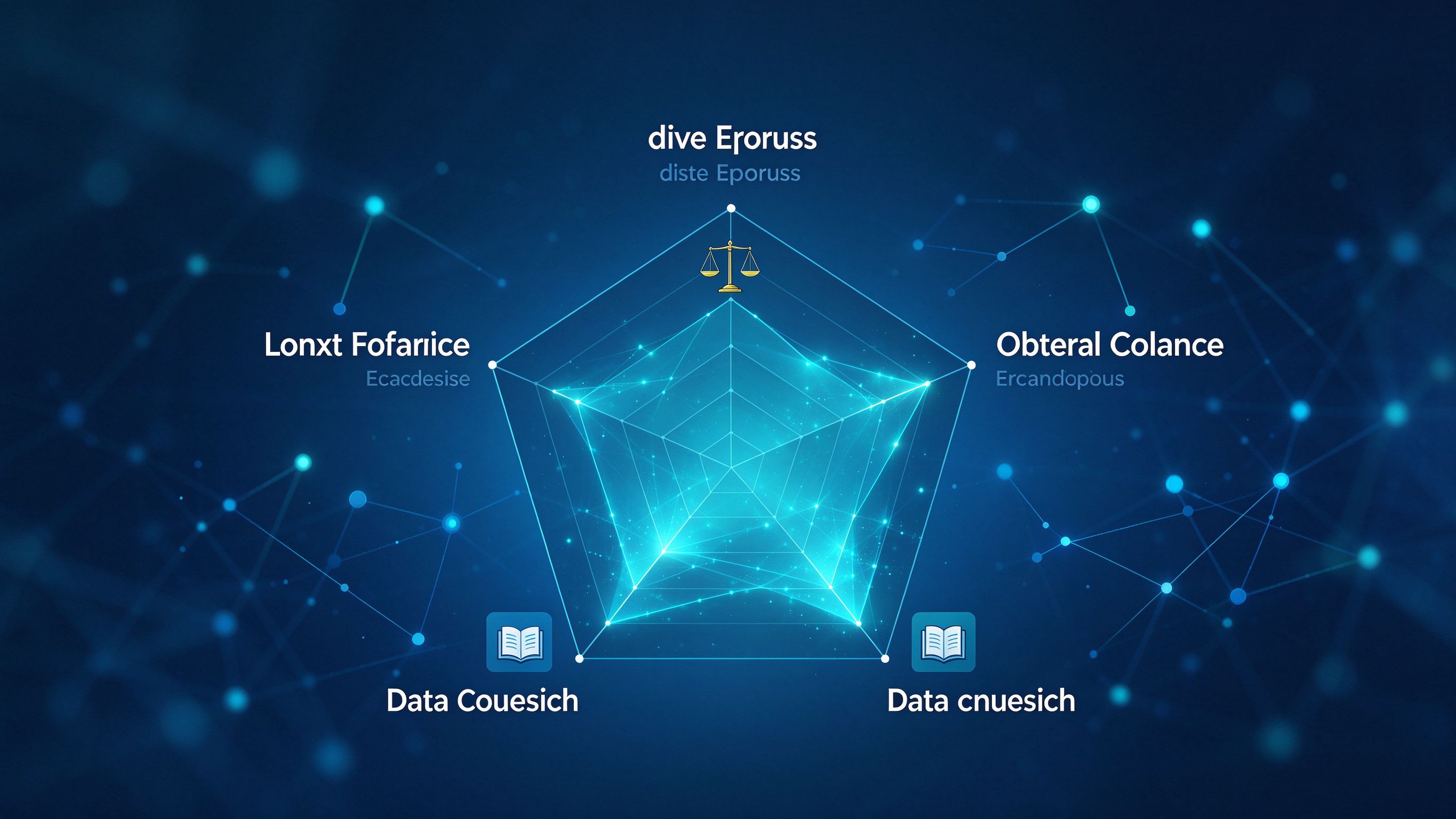 Claude引用偏好图谱——五大偏好维度与对应的优化策略矩阵