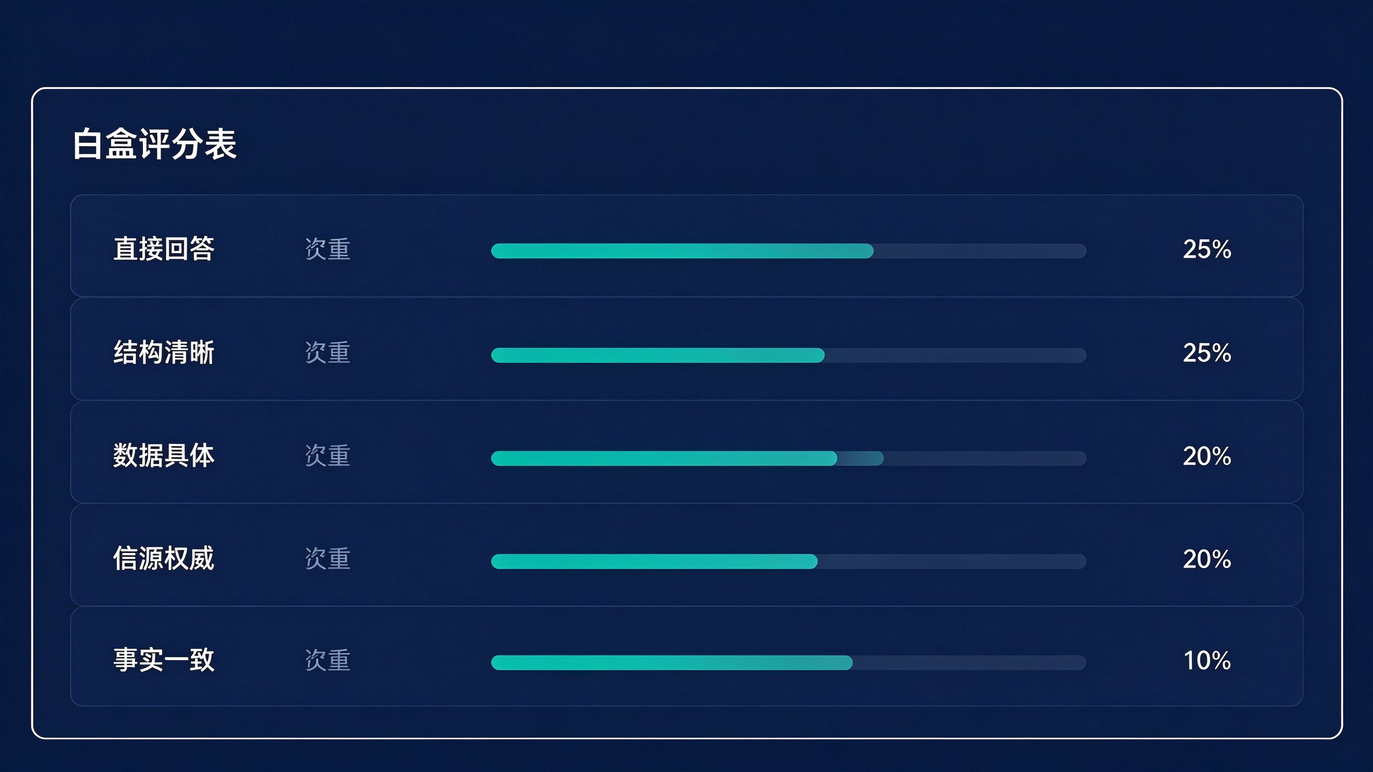 配图：batch19_img152_2.png