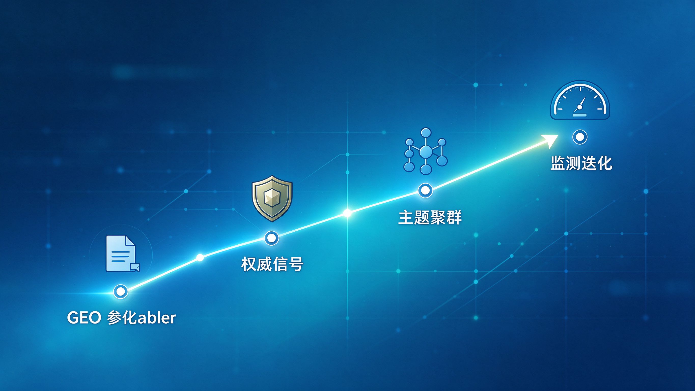 Perplexity专属打法路线图
