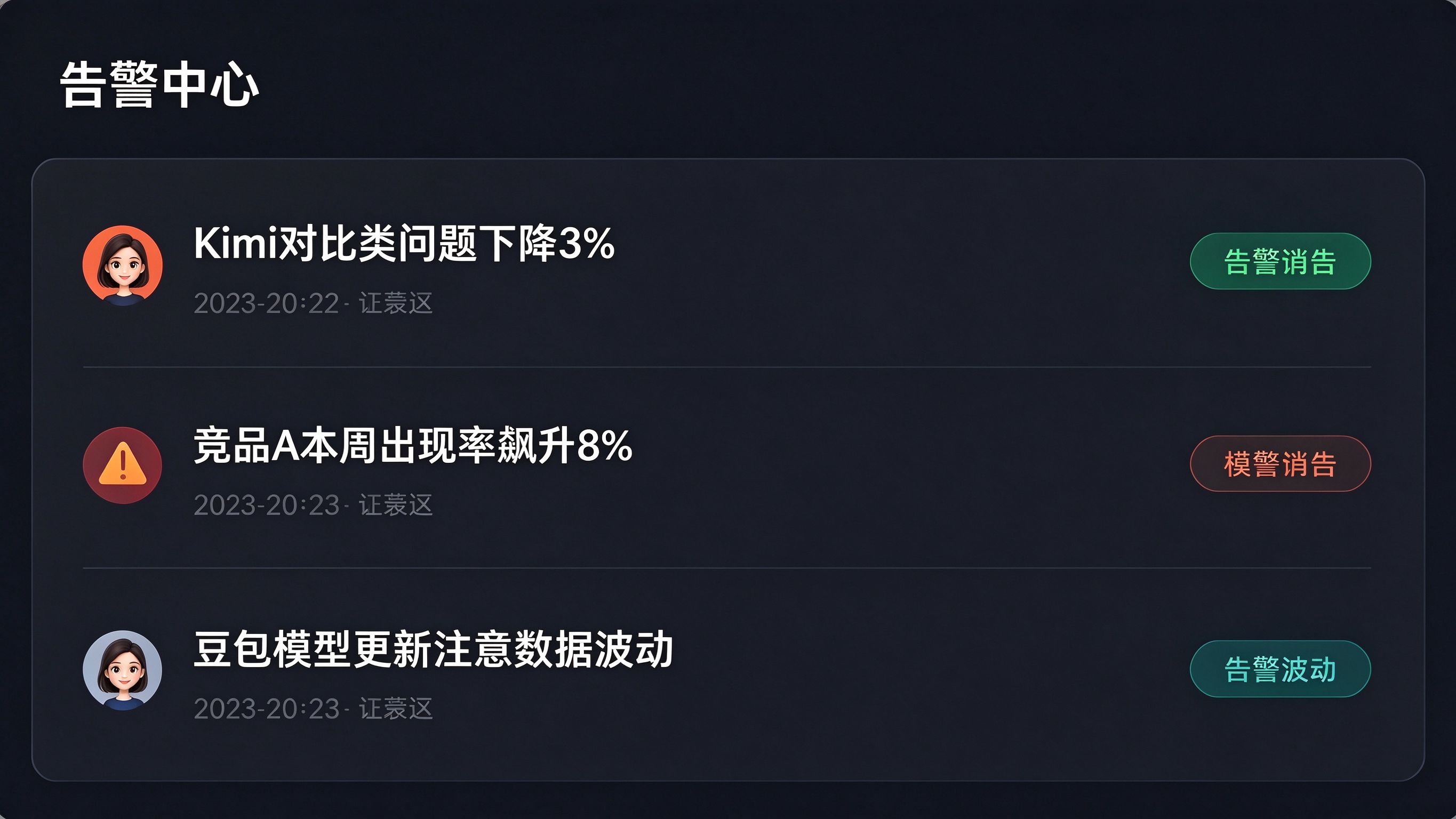 GEO评估配套界面